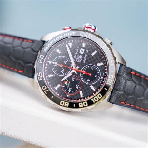 tag heuer cheapest malaysia